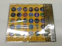 Amazon.co.jp: ファミコン 20THアニバーサリー ゲームミュージックDVD